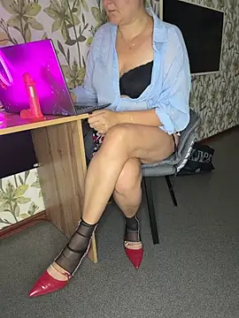 lamber888 online show from July 21, 5:54 am