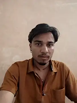 Snapshot of chotakhande chatting on May 31, 10:00 am chotakhande online show from May 31, 10:00 am
