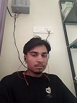 Snapshot of chotakhande chatting on June 1, 6:26 am chotakhande online show from June 1, 6:26 am
