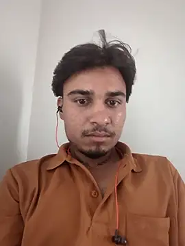 Snapshot of chotakhande chatting on June 27, 7:57 am chotakhande online show from June 27, 7:57 am