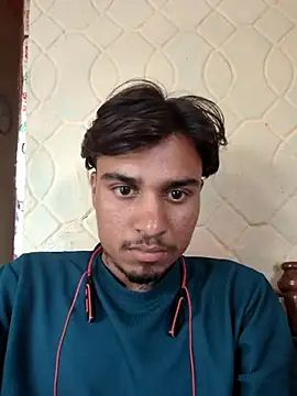 Snapshot of chotakhande chatting on June 30, 7:42 am chotakhande online show from June 30, 7:42 am