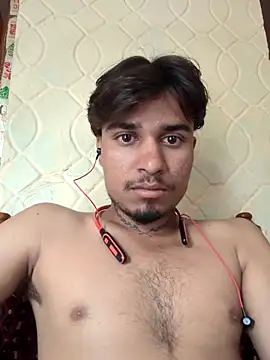 Snapshot of chotakhande chatting on July 2, 4:07 am chotakhande online show from July 2, 4:07 am