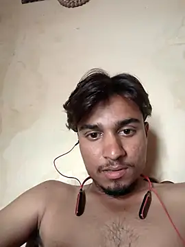 Snapshot of chotakhande chatting on July 4, 10:43 am chotakhande online show from July 4, 10:43 am