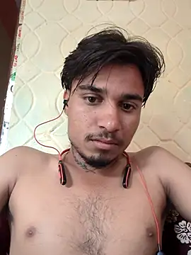 Snapshot of chotakhande chatting on July 5, 3:45 am chotakhande online show from July 5, 3:45 am