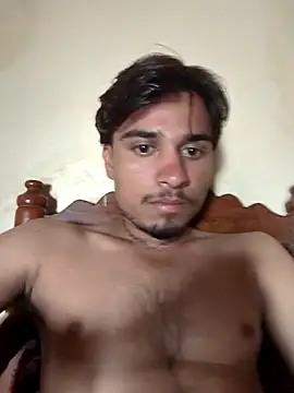 Snapshot of chotakhande chatting on July 5, 9:38 am chotakhande online show from July 5, 9:38 am