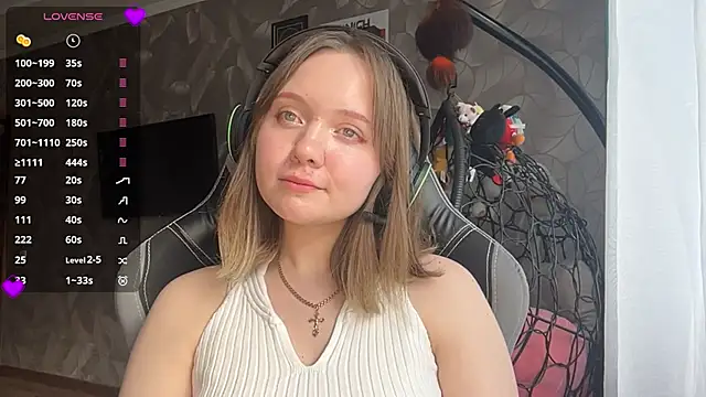 AudriePredmore online show from June 3, 2:33 pm