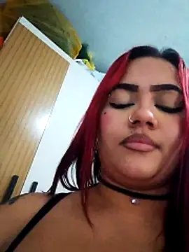 Snapshot of giih_sales03 chatting on June 4, 1:39 pm giih sales03 online show from June 4, 1:39 pm