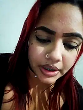 Snapshot of giih_sales03 chatting on June 9, 6:30 pm giih sales03 online show from June 9, 6:30 pm