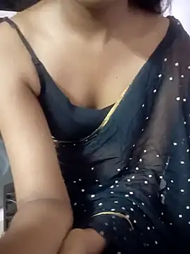 telugu   ammayi   online show from July 3, 6:42 am