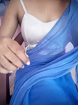 telugu   ammayi   online show from July 8, 4:50 am