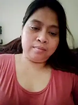 Pinayhotmom26 online show from June 26, 2:49 am