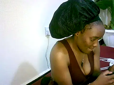 Nastyperv Atara online show from June 16, 10:56 pm
