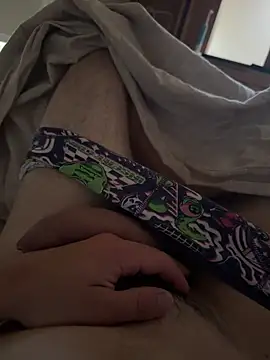 Pierre20cm21ans online show from June 3, 4:12 pm
