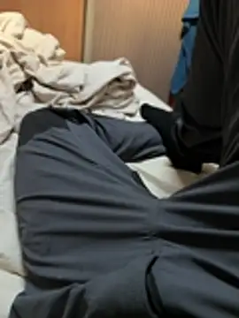 Pierre20cm21ans online show from June 5, 5:14 am