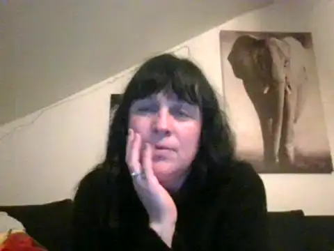 Snapshot of sexujuly88 chatting on February 26, 9:37 pm sexujuly88 online show from February 26, 9:37 pm
