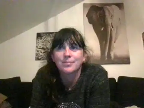 Snapshot of sexujuly88 chatting on September 22, 8:44 pm sexujuly88 online show from September 22, 8:44 pm