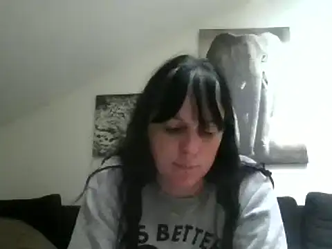 Snapshot of sexujuly88 chatting on September 30, 7:46 am sexujuly88 online show from September 30, 7:46 am