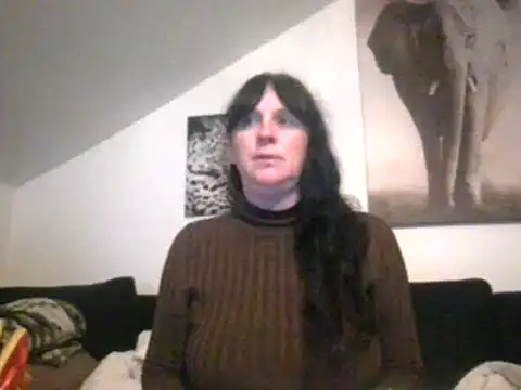 Snapshot of sexujuly88 chatting on October 9, 9:13 pm sexujuly88 online show from October 9, 9:13 pm