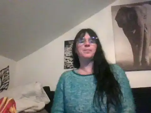 sexujuly88 online show from November 5, 10:21 pm