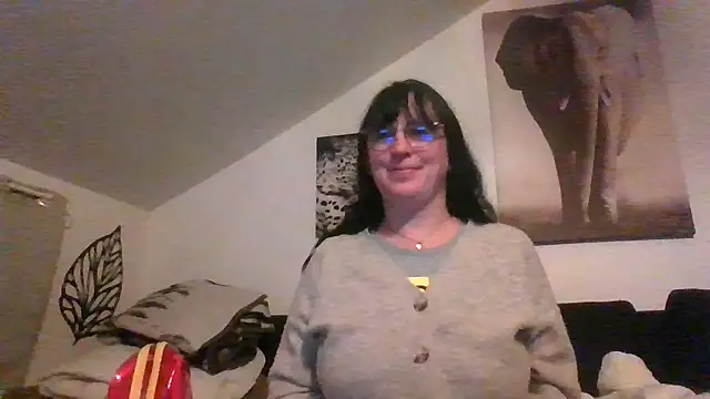 sexujuly88 online show from November 11, 10:21 pm