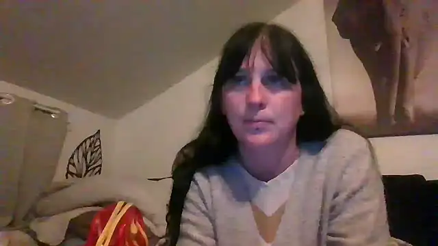 sexujuly88 online show from November 16, 10:37 pm