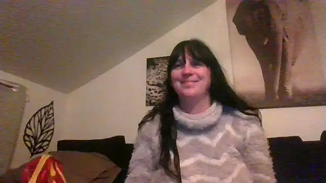 sexujuly88 online show from November 20, 10:20 pm