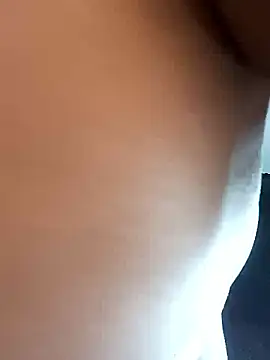 MISSMJ26 online show from June 9, 6:14 am