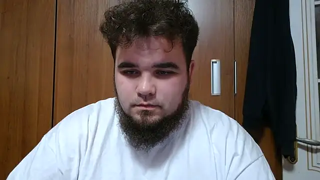 Snapshot of Roman69623 chatting on June 12, 9:14 pm Roman69623 online show from June 12, 9:14 pm