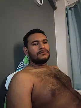 Leonargg online show from June 1, 12:56 am