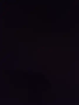 Snapshot of nickkk45 chatting on May 31, 10:00 pm nickkk45 online show from May 31, 10:00 pm