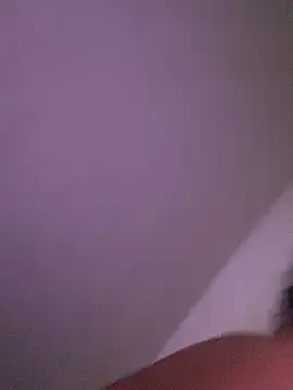 Snapshot of honeycum444 chatting on July 18, 10:13 pm honeycum444 online show from July 18, 10:13 pm