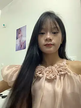vily-wonka online show from July 10, 3:36 pm
