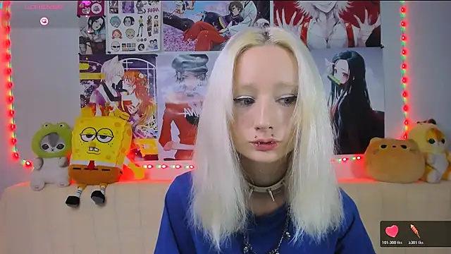 Snapshot of Katia_Nabiee chatting on June 26, 4:28 am Katia Nabiee online show from June 26, 4:28 am
