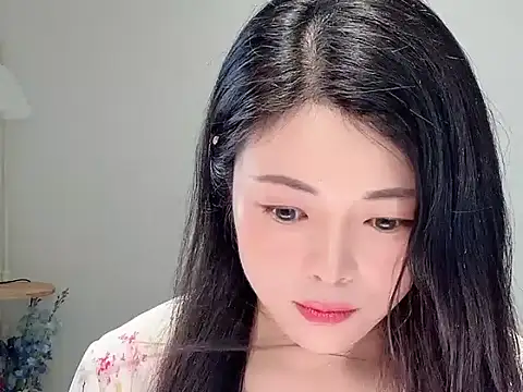 Aria 520 online show from June 2, 8:49 am