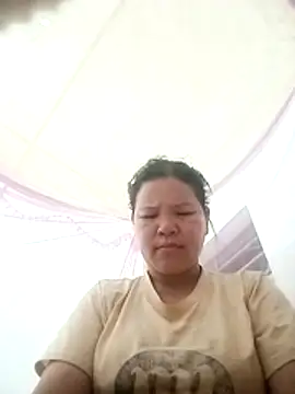Yii sexyy online show from June 2, 8:55 pm