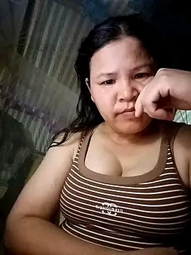Yii sexyy online show from June 3, 1:36 pm