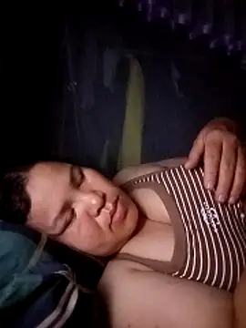 Yii sexyy online show from June 3, 2:33 pm