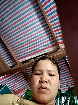 Yii sexyy online show from June 5, 8:42 am