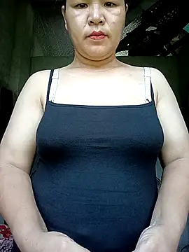Yii sexyy online show from July 3, 1:45 am