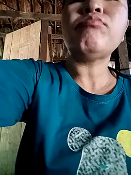 Yii sexyy online show from July 4, 4:40 am
