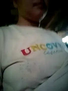 Yii sexyy online show from July 7, 11:20 pm