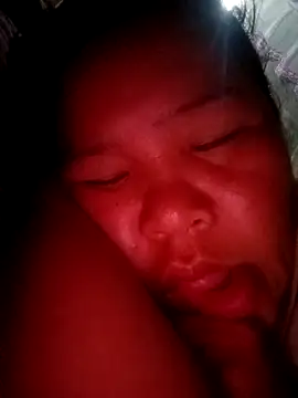 Yii sexyy online show from July 9, 3:38 pm