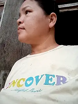 Yii sexyy online show from July 10, 7:23 am