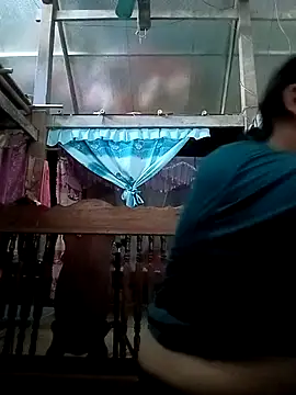 Yii sexyy online show from July 11, 8:39 am