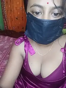 Snapshot of Sayanichatterjee024 chatting on July 1, 7:54 am Sayanichatterjee024 online show from July 1, 7:54 am