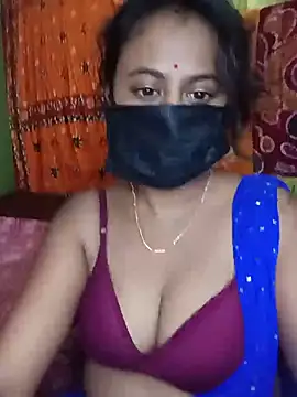Snapshot of Sayanichatterjee024 chatting on July 3, 10:43 am Sayanichatterjee024 online show from July 3, 10:43 am