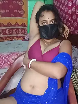 Snapshot of Sayanichatterjee024 chatting on July 10, 8:18 am Sayanichatterjee024 online show from July 10, 8:18 am