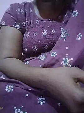 Tamilvalarmathi online show from June 29, 5:35 pm