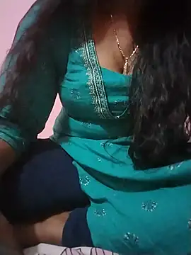 Tamilvalarmathi online show from July 11, 8:39 am