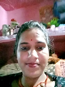 Snapshot of siwanijha007 chatting on July 19, 10:35 pm siwanijha007 online show from July 19, 10:35 pm